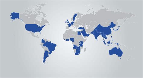The world bank in bangladesh 2020. About us | Standard Chartered Bank