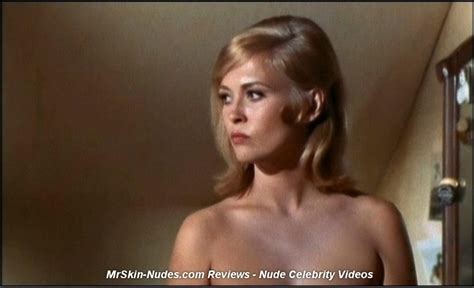 Faye Dunaway Faye Dunaway Classic Actresses Celebrities Hot Sex Picture