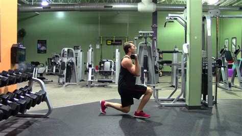 Letterj over lifehack.community has posted a very interesting topic for discussion. Teenage Weight Training in the Gym - HASfit Teenage