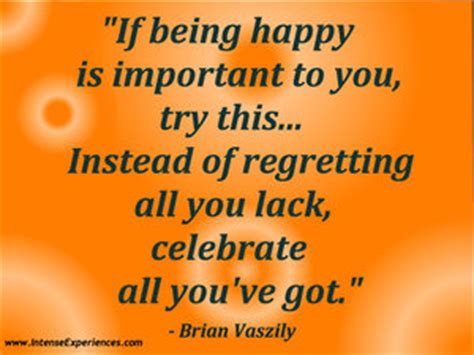 Quotes about being happy for others success. Quotes About Being Happy For Others. QuotesGram