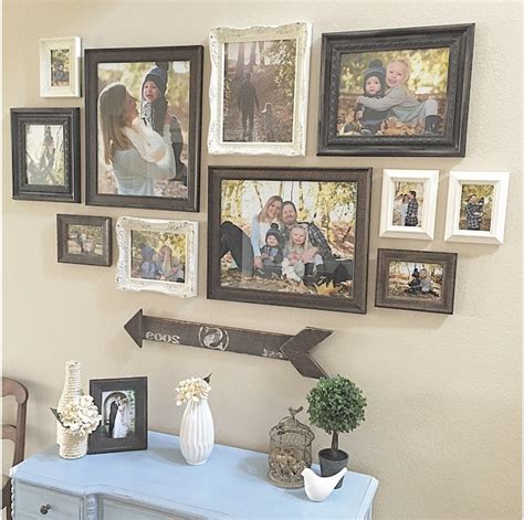 15 Best Frames Wall Accents