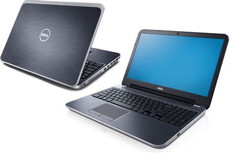 Asus recommends windows 10 pro for business. Dell Inspiron 5521 Drivers For Windows 7 (32bit ...