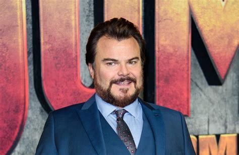 List Of Jack Black Movies And Tv Shows Ranked From Best To Worst
