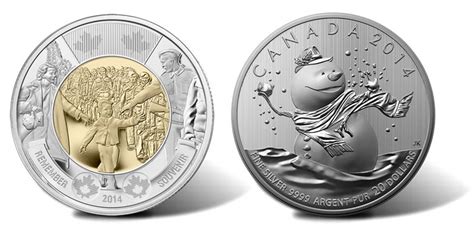 We did not find results for: Canadian and Australian Coins Dominate Headlines | Coin News