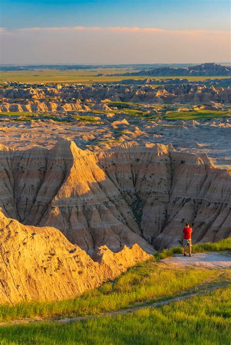 Most Beautiful Natural Wonders Of The Midwest