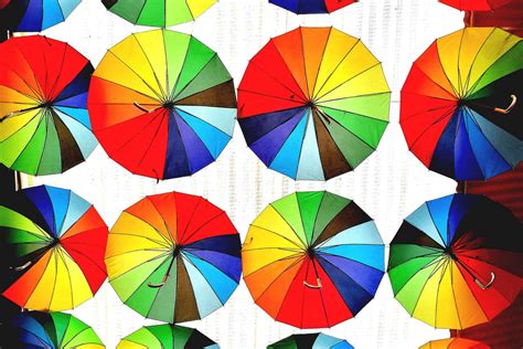 8 Color Theory Exercises To Improve Your Paintings Jae Johns