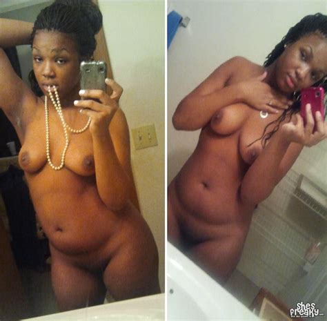 Nude Doubles Vol 3 ShesFreaky