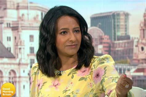 Ranvir Singh News Views Gossip Pictures Video Irish Mirror Online