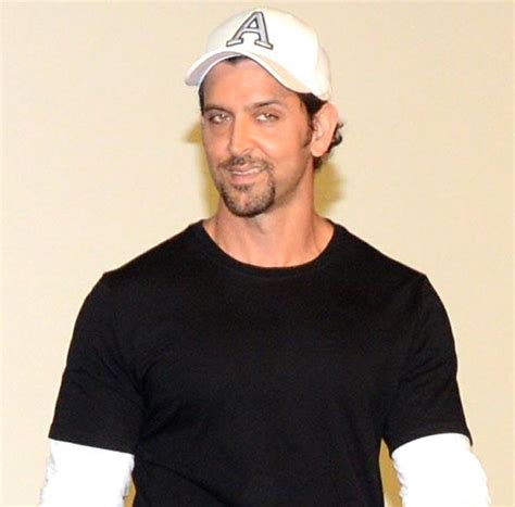 hrithik roshan i do films that appeal to the human side of me