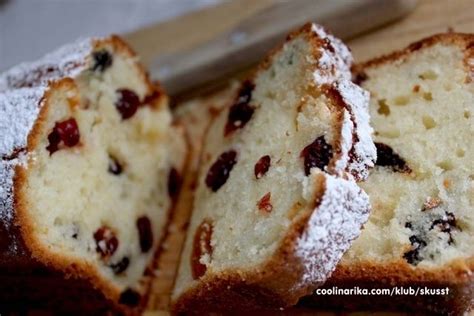 Cake Baking Recipes Bread Recipes Sweet Cooking Recipes Desserts