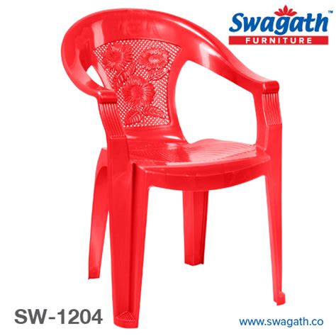 This chair is designed to make those homes truly beautiful. Swagath Furniture