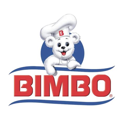 Bimbo Bakehouse Foodservice