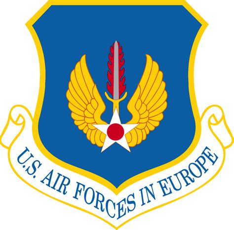 United States Air Force Military Wiki Fandom Powered