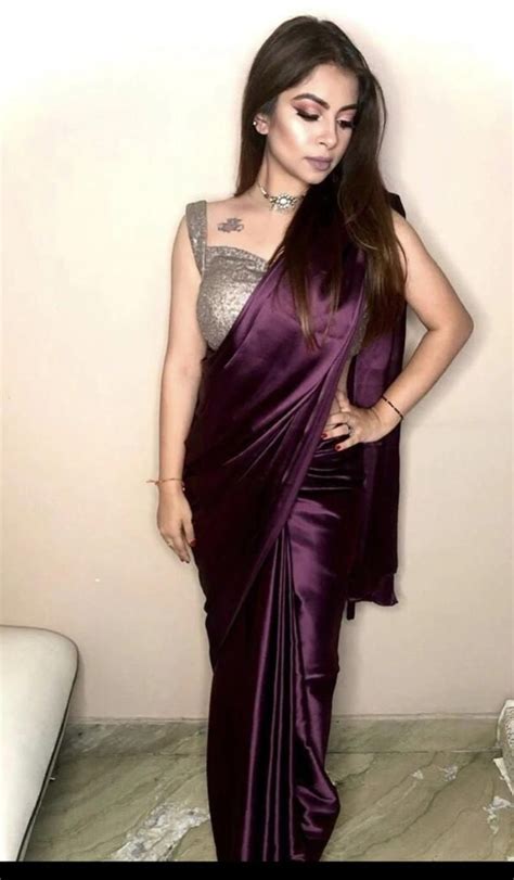 Saree Designs Party Wear Saree Blouse Designs Dress Designs Diwali Dresses Golden Blouse