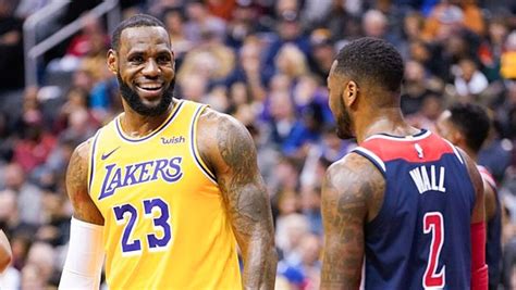 What Is The Los Angeles Lakers Record In Nba Playoff Conference