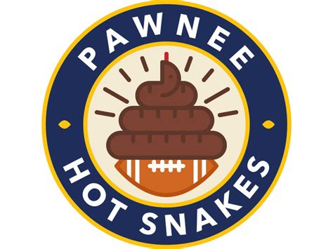 The east side beasts is one of those logos. Fantasy Football Logo Designs - 30 Teams That Kick Ass ...