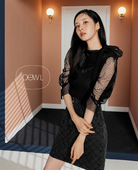 Pin By Danib On Seo Joo Hyun In 2022 Little Black Dress Fashion