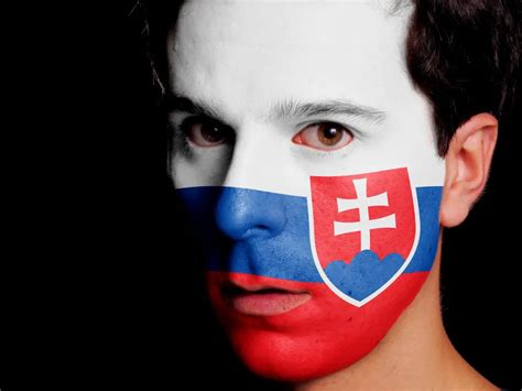 6 Reasons You Will Love Slovakian People