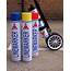 Floor Spray Paint Line Marking Arosol UK Supplier