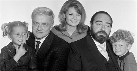 Last 2 Surviving Co Stars Of 60s Sitcom Put An End To Years Of Bad