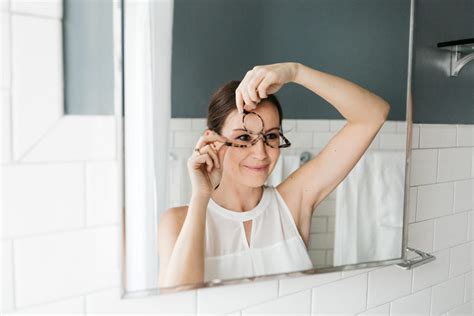 What Are Makeup Reading Glasses ®