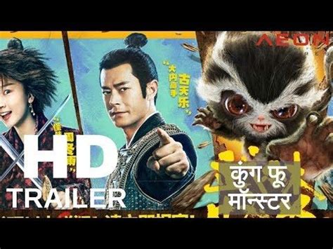 Mp4 mkv hindi english subtitle indonesia watch online free streaming full hd. A Frozen Flower Sub Indo Lk21 | Best Flower Site