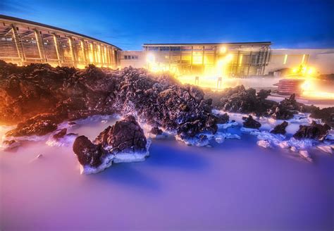 111 Mind Blowing Hdr Pictures By Trey Ratcliff Stuck In Customs