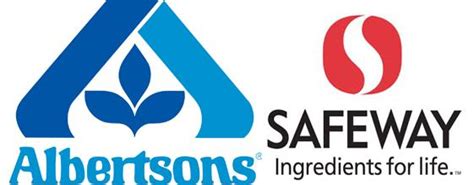 Albertsons Owner Is Buying Safeway For 9b Puget Sound Business Journal