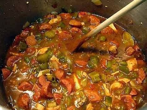 Serve with 2 forks for divvying up the meat at the table. alligator meat recipes