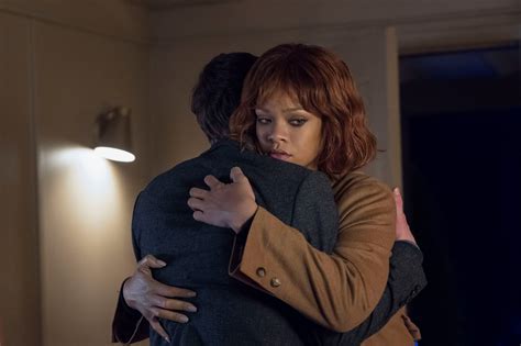Review ‘bates Motel’ Checks Out After Five Season Run — The Daily Campus