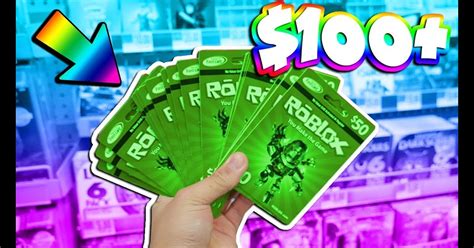 Roblox promo codes tool is working on all devices ios, android, pc or mac. 22000 Robux Card Unboxing | All Roblox Promo Codes Wiki