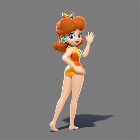Anime Feet Mario And Sonic At The 2016 Rio Olympics Princess Peach Princess Daisy And