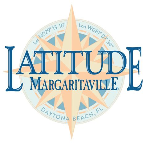 Upcoming Events Announced At Latitude Margaritaville Margaritaville Blog