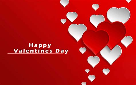 Download Happy Valentine Day Wallpapers