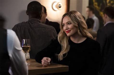 Younger Renewed For Season 7 Should It Be The Last