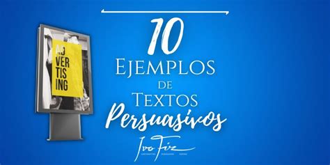 Ejemplos Reales De Copywriting Textos Persuasivos Publicitarios Que