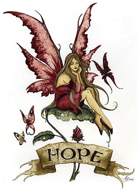 Pin By Loretta Hix On Amy Brown Amy Brown Fairies Fairy Drawings