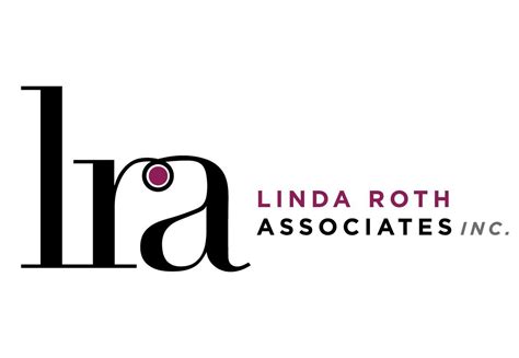 Linda Logo Logodix