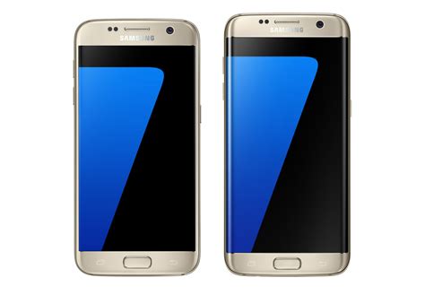 Samsung Galaxy S7 32gb Unlocked Black Onyx Phones Sm Midphones