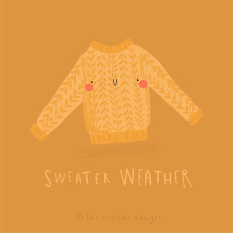 sweater weather sweater weather sweaters weather c
