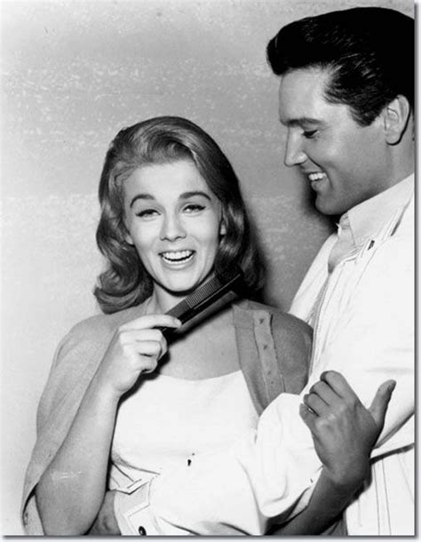 pictures ann margret and elvis presley page ii elvis presley ann margret elvis presley