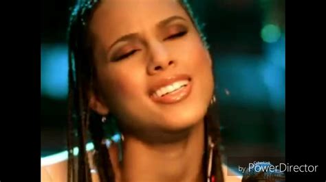 Alicia Keys How Come You Don T Call Me Instrumental Reversed