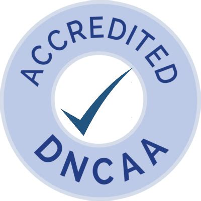 Introducing the DebtNext Collection Agency Accreditation (DNCAA ...