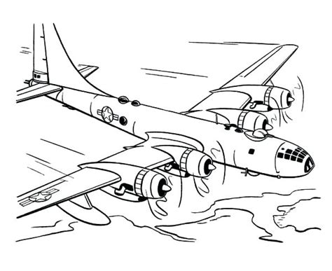 Air balloon, ufo, dirigible, airplane, rocket and helicopter stickers. Jumbo Jet Coloring Page at GetColorings.com | Free printable colorings pages to print and color