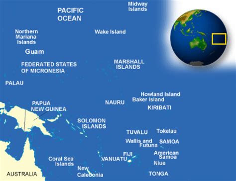 Tokelau Culture Facts And Tokelau Travel Countryreports Countryreports