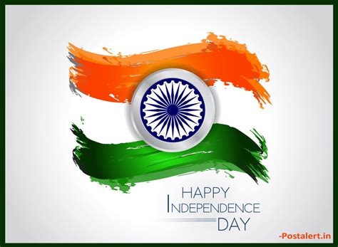 Astonishing Compilation Of K Independence Day Images For WhatsApp