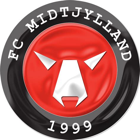 Jun 17, 2021 · sport football celtic celtic v fc midtjylland: Super Accesorios De Emma Csdm: Pack FC Midtjylland DINAMARCA