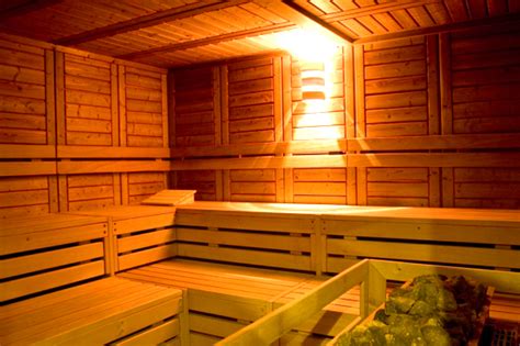 russische sauna banja russische sauna meteliza