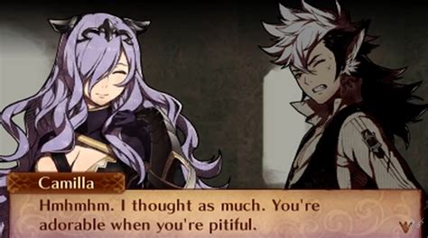 Pin By кεη∂яα Sεηραι On Fire Emblem Fates Fire Emblem Fire Emblem