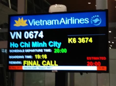 K M Cheng Travel Journal Eurpore Kuala Lumpur Malaysia And Ho Chi Minh